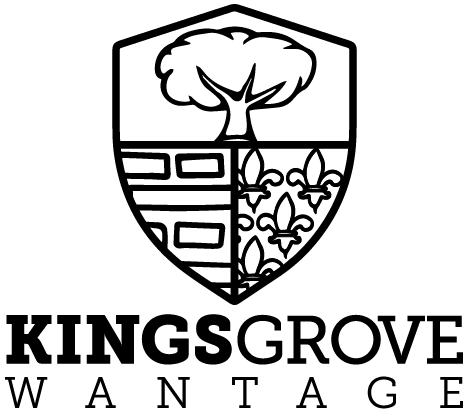 Kingsgrove
