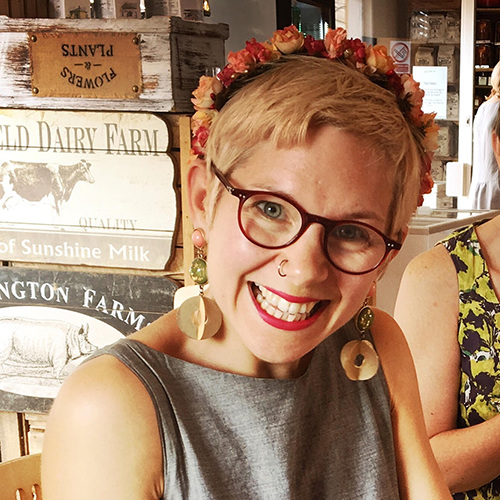 Kingsgrove commissions artist installation