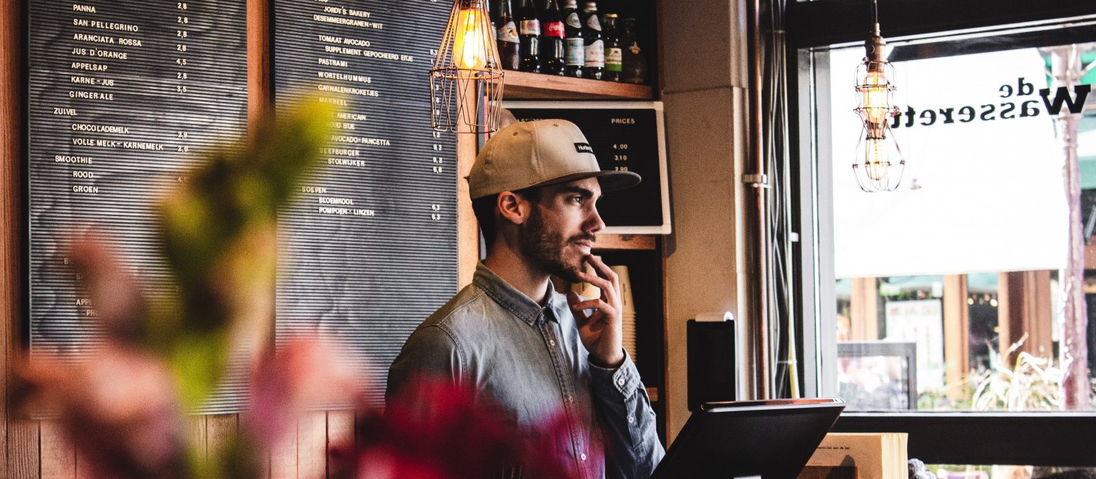 Meanwhile uses at Kingsgrove