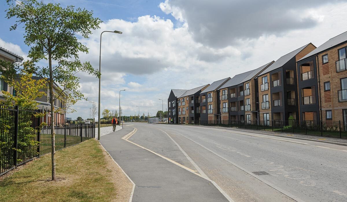 Keeping Kingsgrove’s roads safe: An update