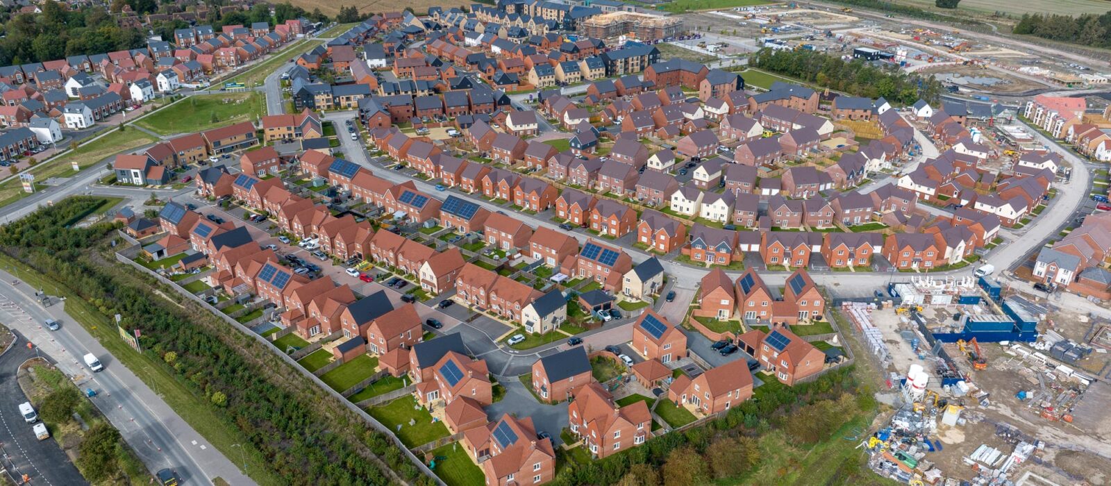 Site questions? Get in touch and keep up to date